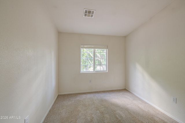 125 S 56TH Street 132, Mesa, AZ 85206