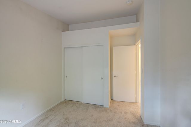 125 S 56TH Street 132, Mesa, AZ 85206