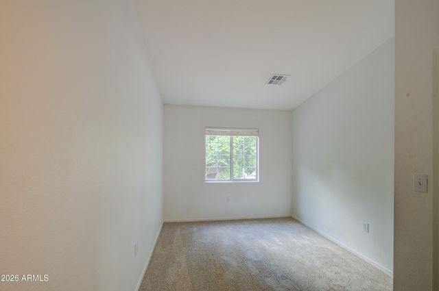 125 S 56TH Street 132, Mesa, AZ 85206