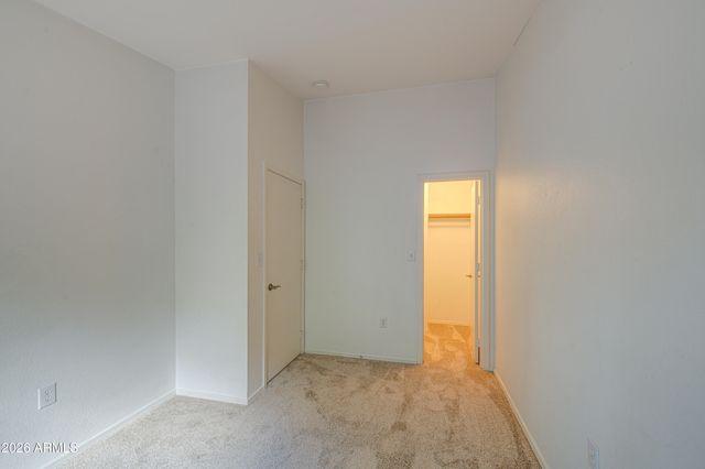 125 S 56TH Street 132, Mesa, AZ 85206