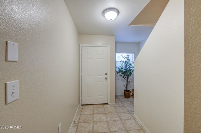 125 S 56TH Street 132, Mesa, AZ 85206