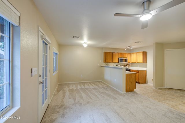 125 S 56TH Street 132, Mesa, AZ 85206