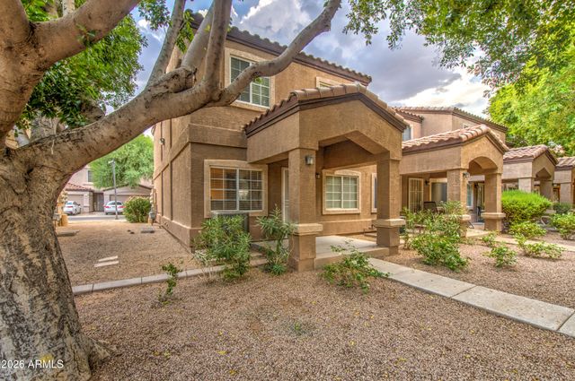 125 S 56TH Street 132, Mesa, AZ 85206