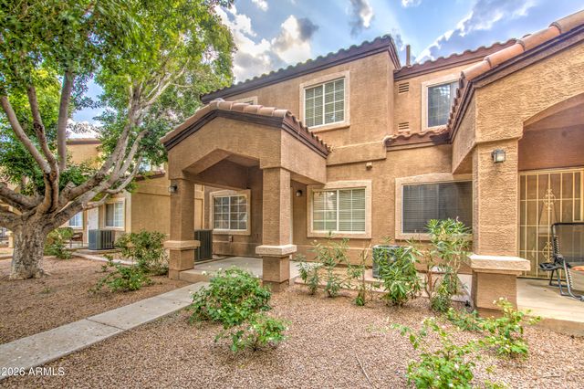 125 S 56TH Street 132, Mesa, AZ 85206