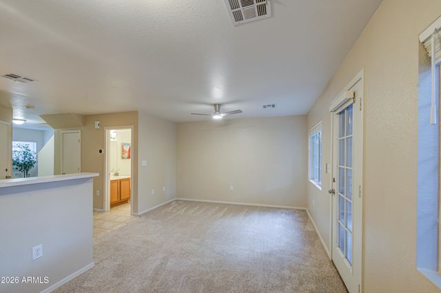 125 S 56TH Street 132, Mesa, AZ 85206