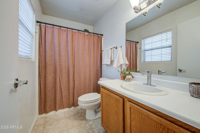 125 S 56TH Street 132, Mesa, AZ 85206
