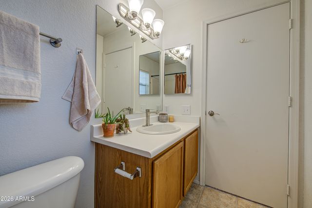 125 S 56TH Street 132, Mesa, AZ 85206