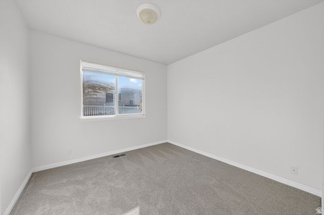 828 E VINE ST, Tooele, UT 84074