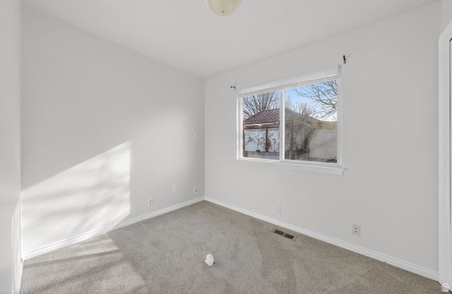828 E VINE ST, Tooele, UT 84074