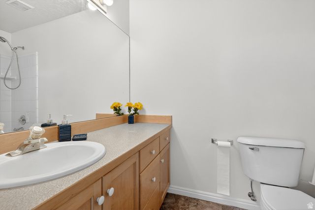 828 E VINE ST, Tooele, UT 84074