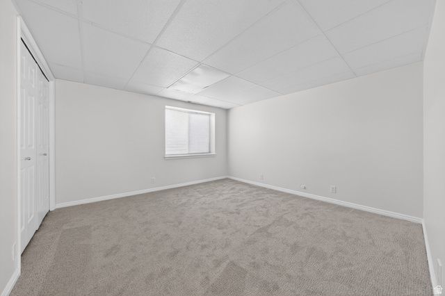 828 E VINE ST, Tooele, UT 84074