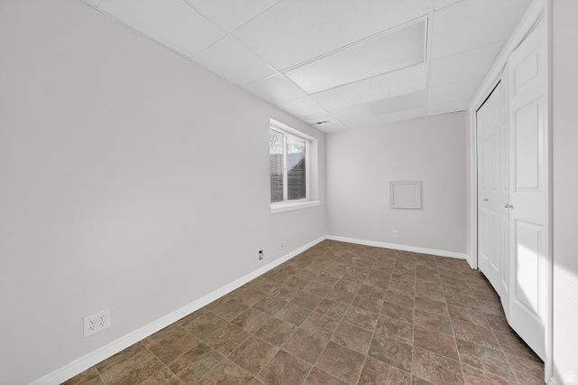 828 E VINE ST, Tooele, UT 84074