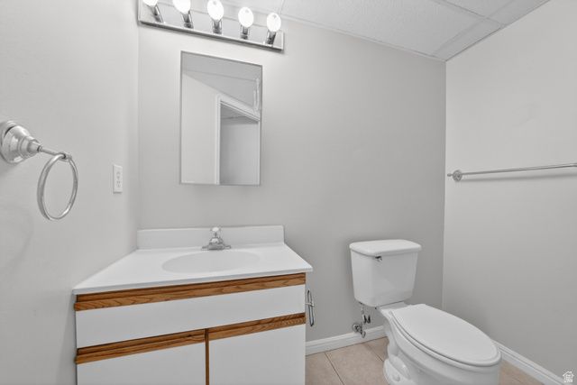 828 E VINE ST, Tooele, UT 84074