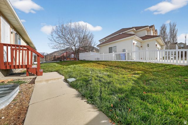 828 E VINE ST, Tooele, UT 84074