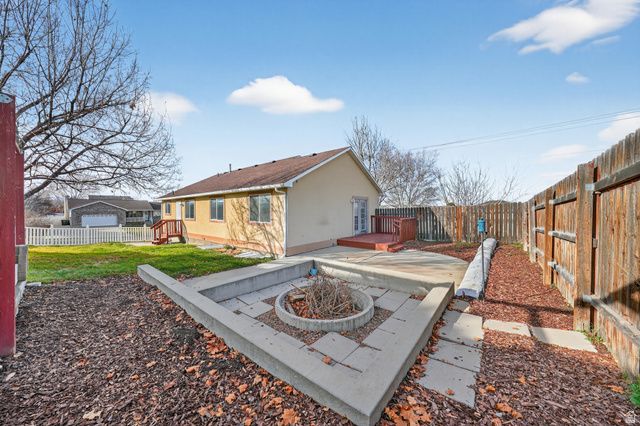 828 E VINE ST, Tooele, UT 84074