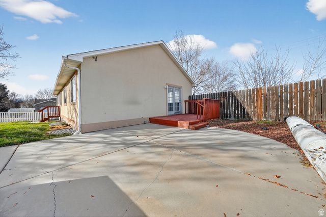 828 E VINE ST, Tooele, UT 84074
