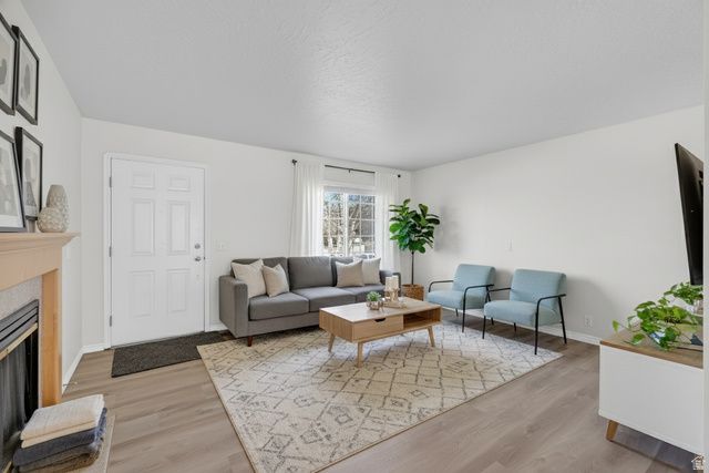 828 E VINE ST, Tooele, UT 84074