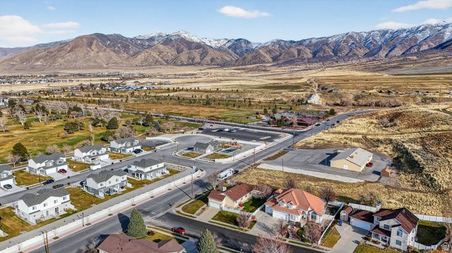 828 E VINE ST, Tooele, UT 84074