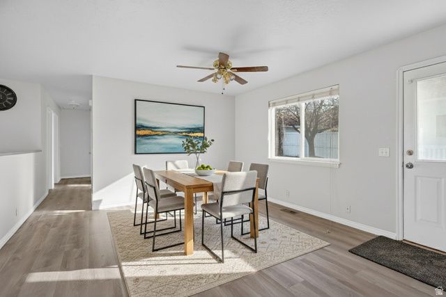 828 E VINE ST, Tooele, UT 84074