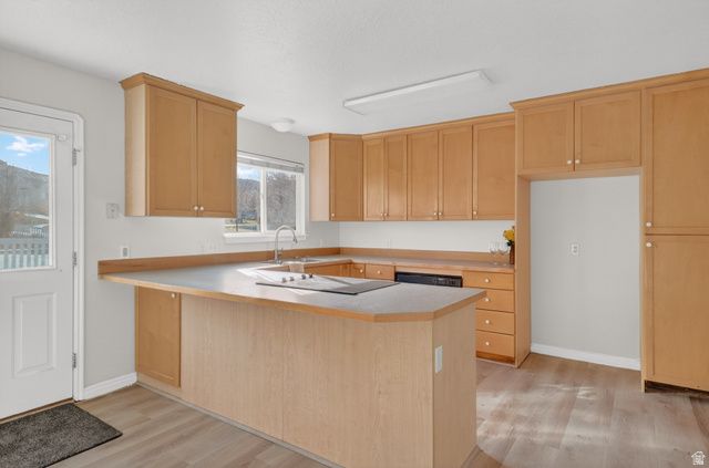 828 E VINE ST, Tooele, UT 84074