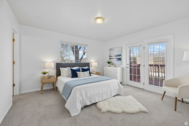 828 E VINE ST, Tooele, UT 84074