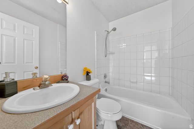 828 E VINE ST, Tooele, UT 84074