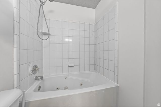 828 E VINE ST, Tooele, UT 84074