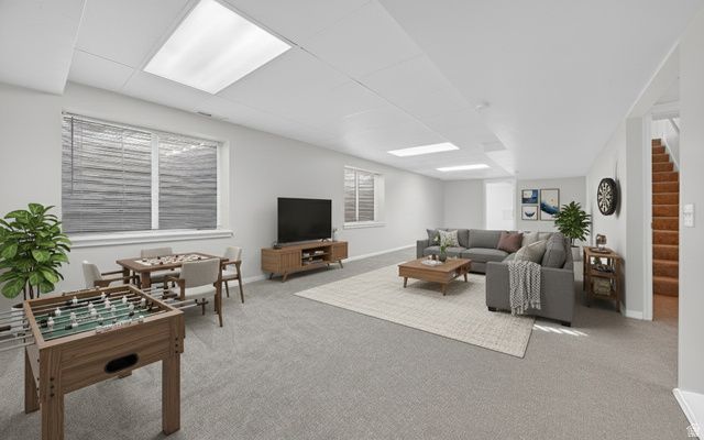 828 E VINE ST, Tooele, UT 84074