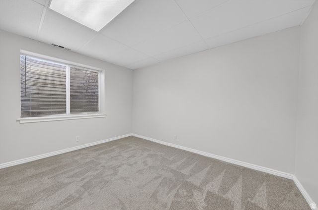 828 E VINE ST, Tooele, UT 84074