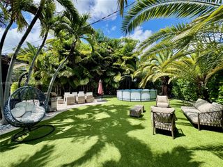 1800 SW 5th Avenue n/a, Miami, FL 33129