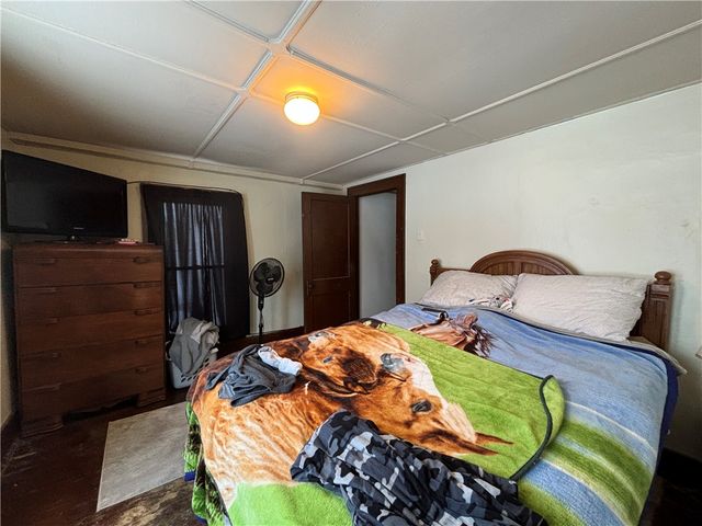 305 Janeway Street, Kane Boro, PA 16735