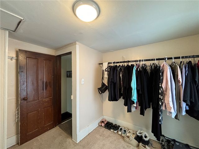 305 Janeway Street, Kane Boro, PA 16735