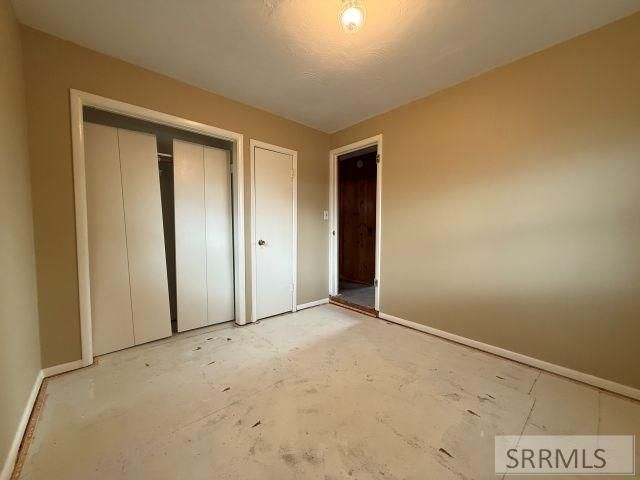 255 S 900 W, Blackfoot, ID 83221