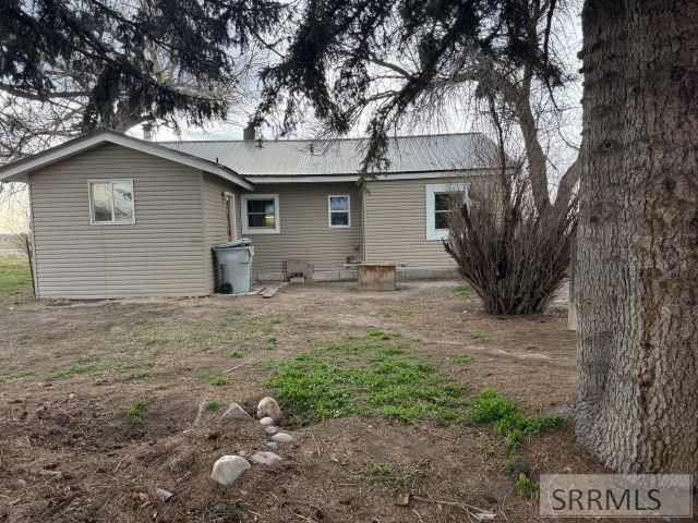 255 S 900 W, Blackfoot, ID 83221