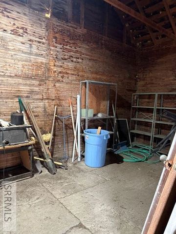 255 S 900 W, Blackfoot, ID 83221