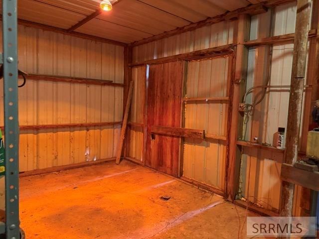 255 S 900 W, Blackfoot, ID 83221