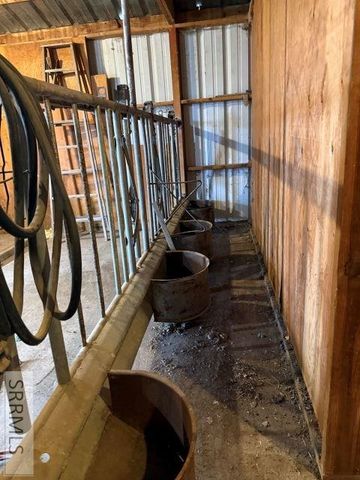 255 S 900 W, Blackfoot, ID 83221