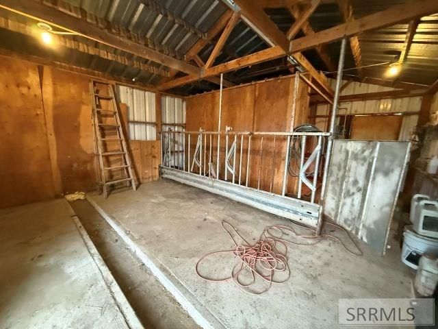 255 S 900 W, Blackfoot, ID 83221