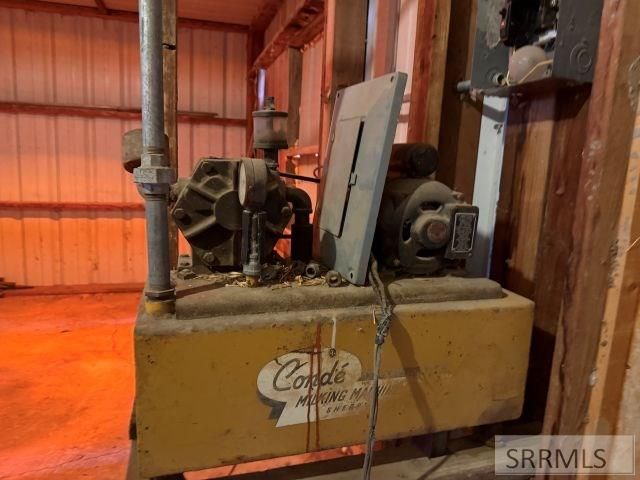 255 S 900 W, Blackfoot, ID 83221