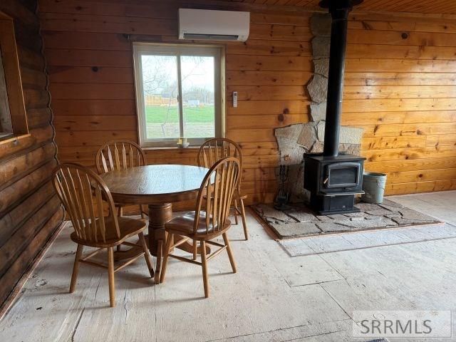 255 S 900 W, Blackfoot, ID 83221