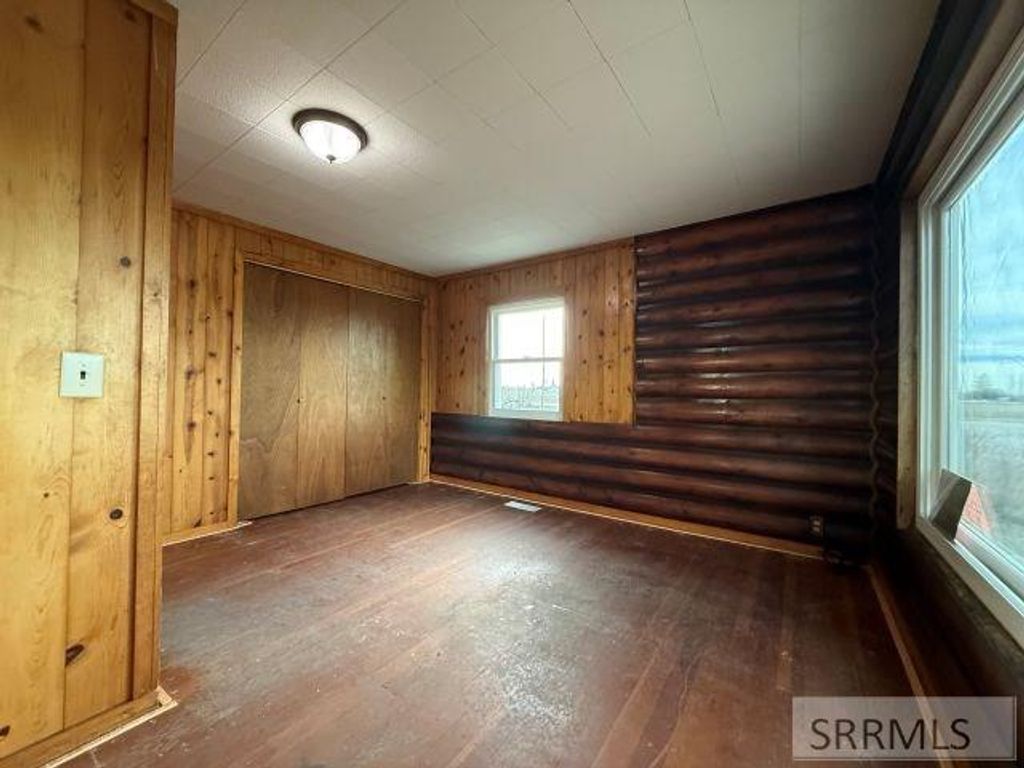Image 11 of property listing at 255 S 900 W, Blackfoot, ID 83221