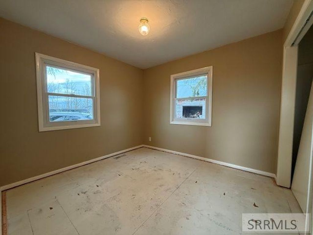 Image 13 of property listing at 255 S 900 W, Blackfoot, ID 83221