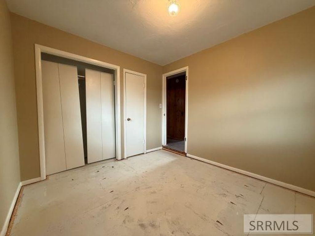 Image 14 of property listing at 255 S 900 W, Blackfoot, ID 83221