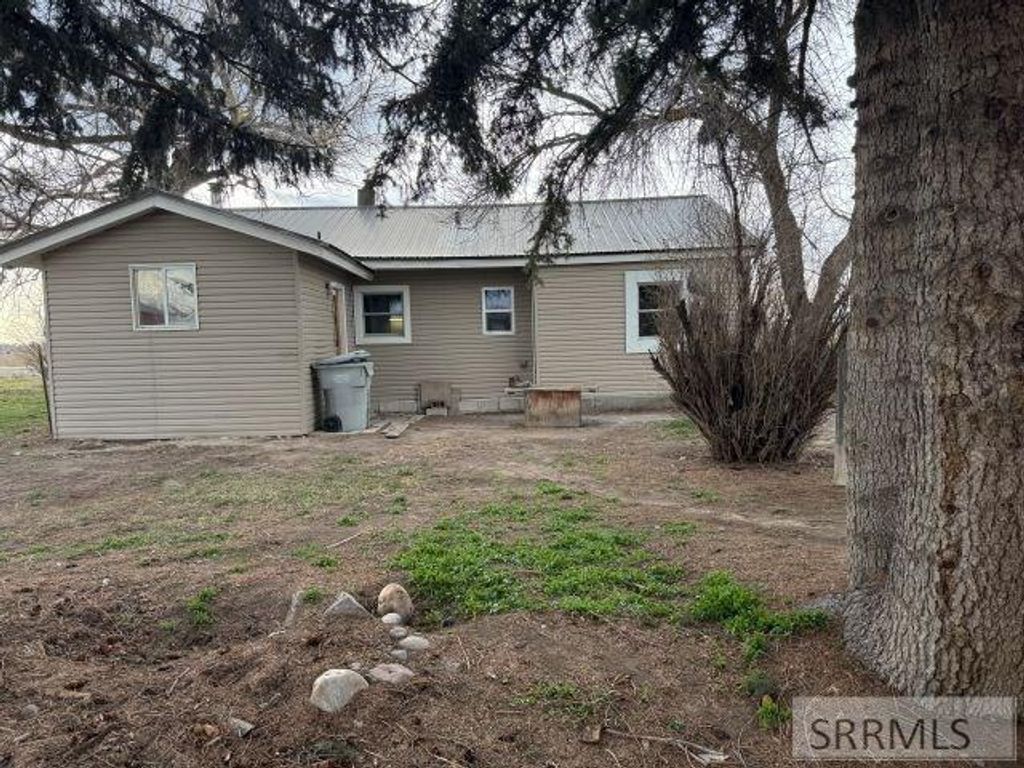 Image 15 of property listing at 255 S 900 W, Blackfoot, ID 83221