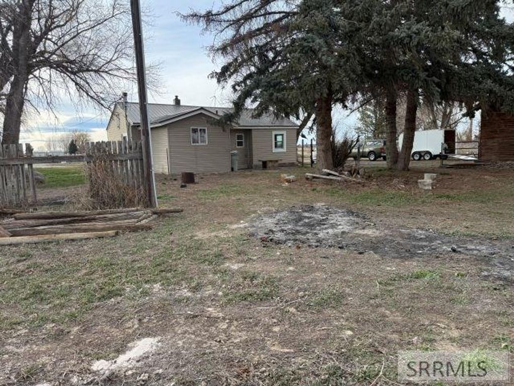 Image 16 of property listing at 255 S 900 W, Blackfoot, ID 83221