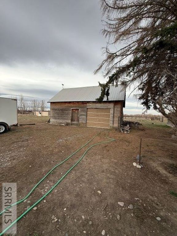 Image 17 of property listing at 255 S 900 W, Blackfoot, ID 83221