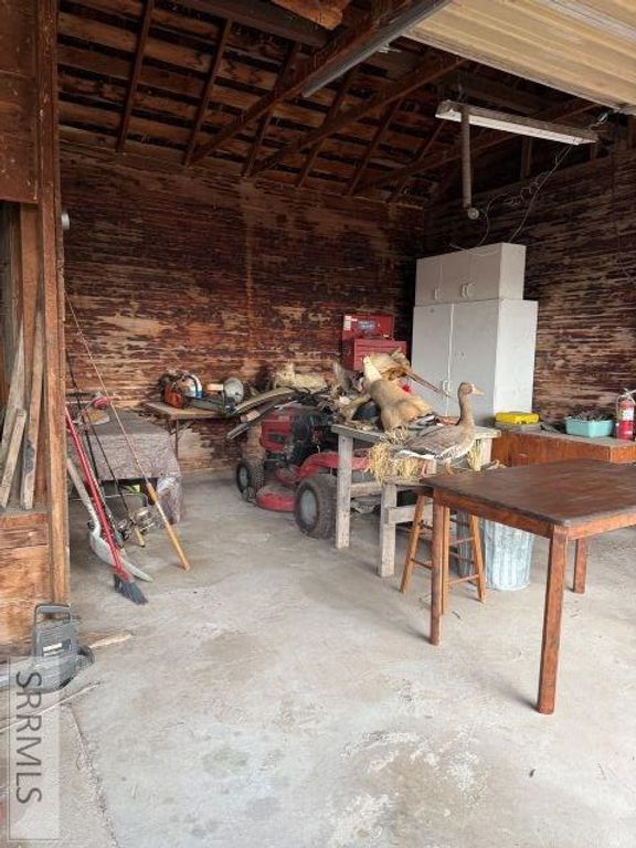 Image 18 of property listing at 255 S 900 W, Blackfoot, ID 83221