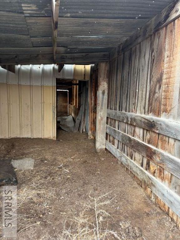 Image 20 of property listing at 255 S 900 W, Blackfoot, ID 83221