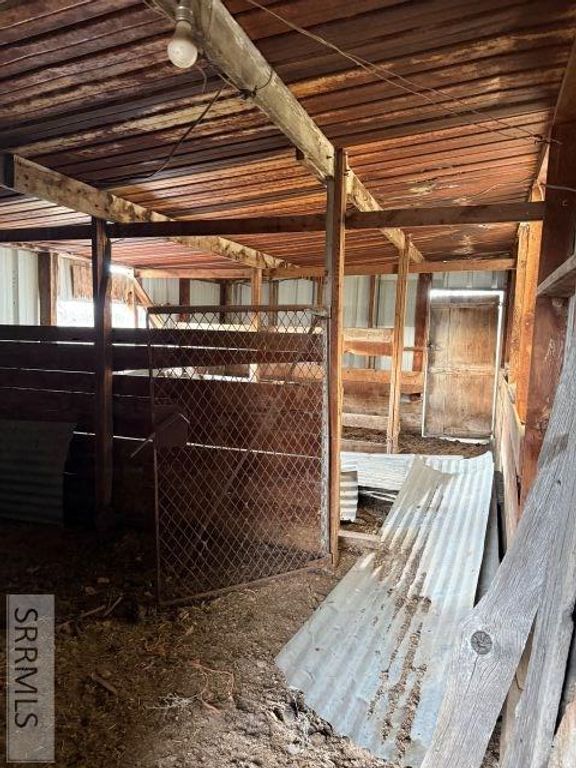 Image 21 of property listing at 255 S 900 W, Blackfoot, ID 83221