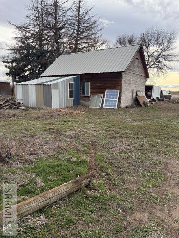 Image 22 of property listing at 255 S 900 W, Blackfoot, ID 83221